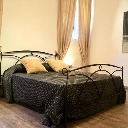 Sarlette Cozy Room เวนิส ภายนอก รูปภาพ